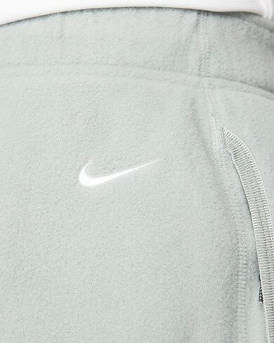 Nike ACG Polartec® Wolf Tree Men's Pants in Saudi Arabia