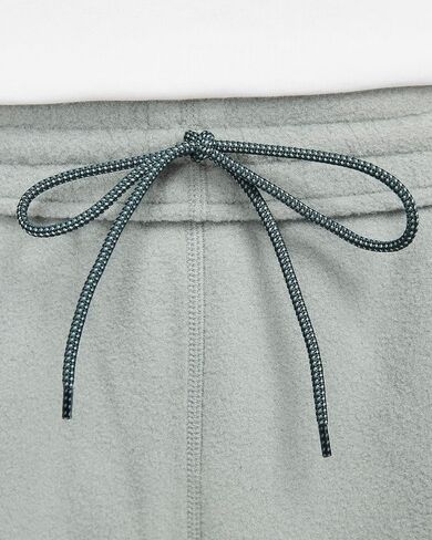 Nike ACG Polartec® Wolf Tree Men's Pants in Saudi Arabia