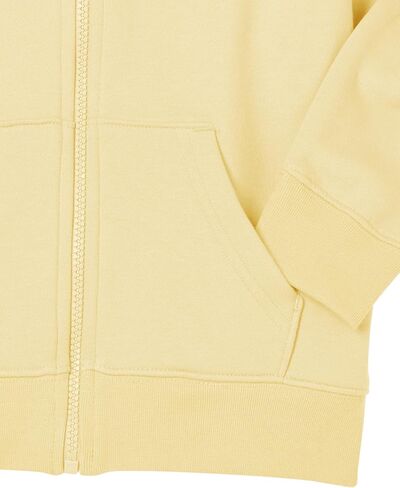 Quiksilver boys Quiksilver Boy's Day Tripper Zip Up Hoodie Sweatshirt Hooded Sweatshirt in Saudi Arabia