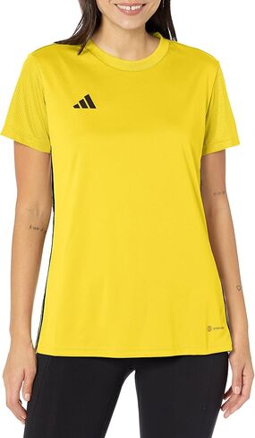 adidas Women's Equipo 23 Jersey in Saudi Arabia