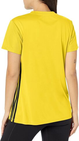 adidas Women's Equipo 23 Jersey in Saudi Arabia