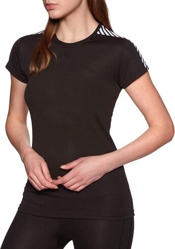 Helly Hansen Women's HH Lifa Performance T-Shirt in Kuwait