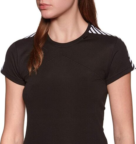 Helly Hansen Women's HH Lifa Performance T-Shirt in Kuwait