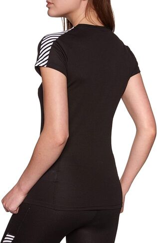 Helly Hansen Women's HH Lifa Performance T-Shirt in Kuwait