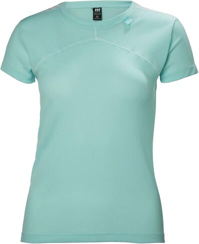 Helly Hansen Women's HH Lifa Performance T-Shirt in Kuwait