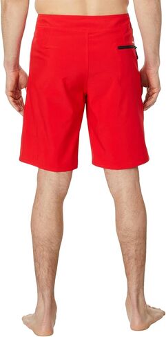 Quiksilver Men's Standard Surfsilk Kaimana 20 Boardshort Swim Trunk in Saudi Arabia