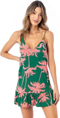 Maaji Women's Short Dress in Saudi Arabia