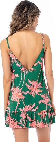 Maaji Women's Short Dress in Saudi Arabia