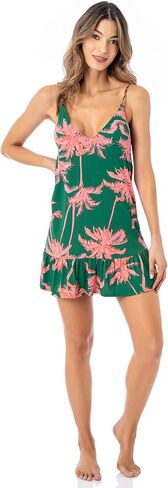 Maaji Women's Short Dress in Saudi Arabia