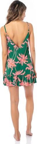 Maaji Women's Short Dress in Saudi Arabia