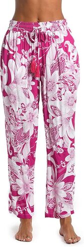 Sunshine 79 womens Trouser Pant Swimsuit Cover UpSwimwear Cover Up in Saudi Arabia