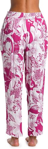 Sunshine 79 womens Trouser Pant Swimsuit Cover UpSwimwear Cover Up in Saudi Arabia