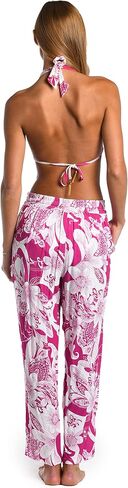 Sunshine 79 womens Trouser Pant Swimsuit Cover UpSwimwear Cover Up in Saudi Arabia