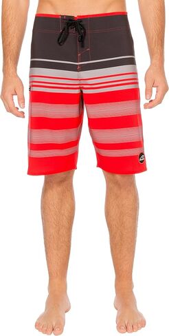 شورت Silwave للرجال in Kuwait