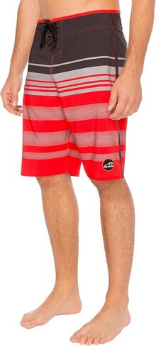 شورت Silwave للرجال in Kuwait