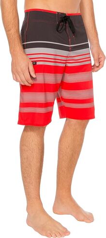 شورت Silwave للرجال in Kuwait