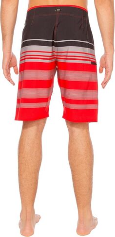 شورت Silwave للرجال in Kuwait