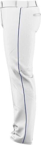 Alleson Ahtletic boys 655wlby Pant in Kuwait