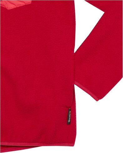 Jack Wolfskin Kids' Ice Cloud Jacket in Saudi Arabia