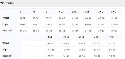 مريلة صيد الأسماك على الجليد في الهواء الطلق من Striker للرجال متينة مقاومة للرياح ومقاومة للماء مع تقنية التعويم Sureflote in Kuwait