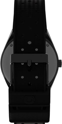 Timex Men's Q GMT Watch in Kuwait