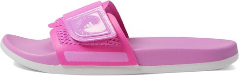 adidas womens Slides in Saudi Arabia