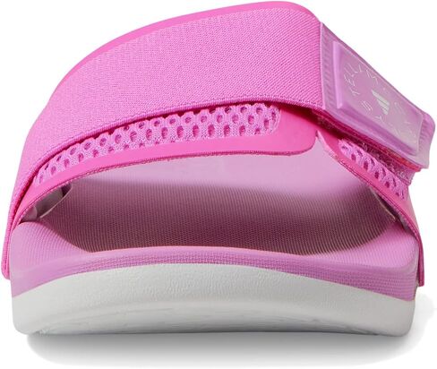 adidas womens Slides in Saudi Arabia