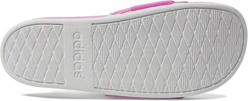 adidas womens Slides in Saudi Arabia