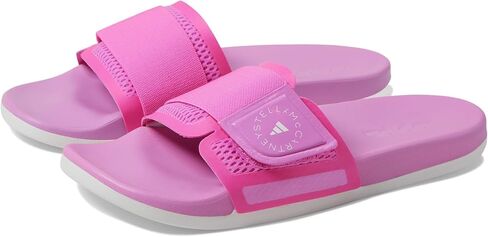 adidas womens Slides in Saudi Arabia