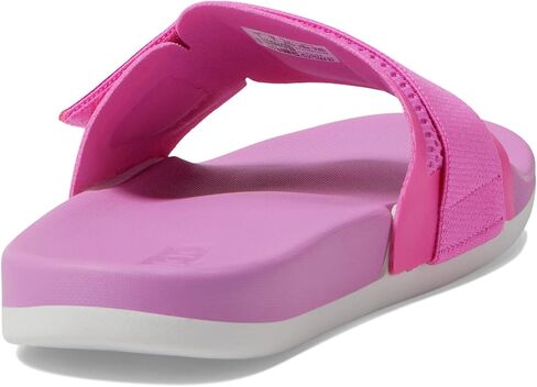 adidas womens Slides in Saudi Arabia