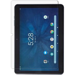 For Onn 10.1 inch Tablet, Onn 10.1 inch Tablet Pro, Anti Blue Light Screen Protector, Eye Protection, Reduce Eye Fatigue & Strain