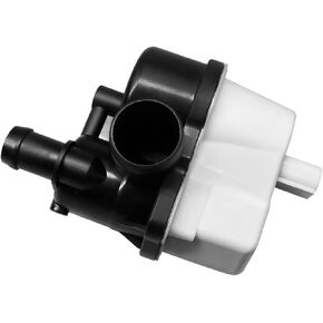 0261222018 Fuel Vapor Leak Diagnostic Pump 310-601 Fuel Diagnostic Pump 16136752551 16136764191 16137193479 7193479 WTR000010