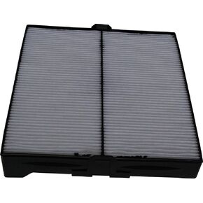 Denso 453-5019 Cabin Air Filter