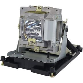 Projector Lamp Replacement for 5811116206-S / 5811116206-SU for Vivitek H1080 H1080FD H1081 H1082 H1085 H1085FD H1086-3D H8030，230W。