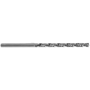 7/32" High Speed Steel Brad Point Bit 6" Oal