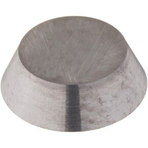 Ammco 940610 Positive Round Carbide Bit