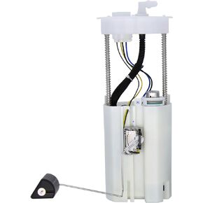 Fuel Pump Module Assembly for 2002 2003 2004 2005 2006 Honda CR-V L4 2.4L