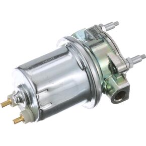 Sparta PN2042 Electric Fuel Pump