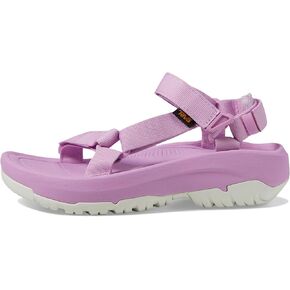 Teva Women's W Hurricane Xlt2 Ampsole Sandal