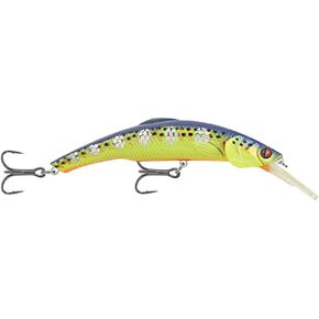 Matzuo Kinchou Minnow Bait