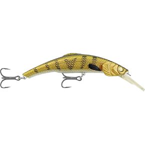 Matzuo Kinchou Minnow Bait