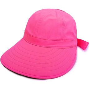 Ponyflo Kids Hat