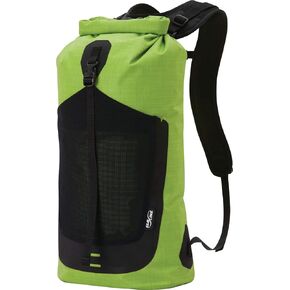 SealLine Skylake 18-Liter Minimalist Waterproof Dry Daypack