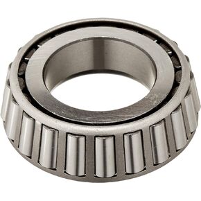 Timken Tapered Roller Bearing Cone - 39581