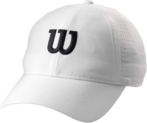 Wilson Women's Ultralight Tennis in Saudi Arabia