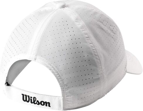 Wilson Women's Ultralight Tennis in Saudi Arabia