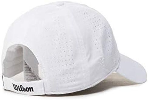 Wilson Women's Ultralight Tennis in Saudi Arabia