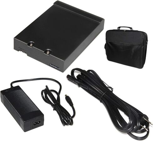 Portable Ultrasound Scanner Veterinary Pregnancy with 3.5 MHz Micro convex Probe for Cat/dog Small Animals in Saudi Arabia