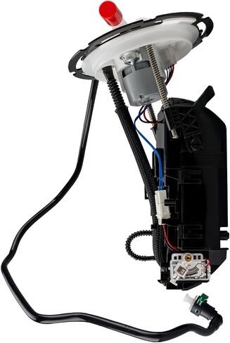 PHILTOP Electric Fuel Pump Assembly P76246M Fit for Aura 2007-2008 2.4L 3.5L 3.6L, G6 2005-2008/Malibu 2004-2008 3.5L 3.6L 3.9L 2.4L, Fuel Pump Module Assembly Kit With Pressure Sensor in Saudi Arabia