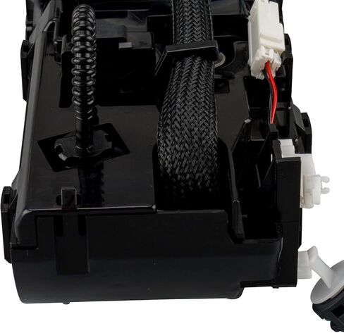 PHILTOP Electric Fuel Pump Assembly P76246M Fit for Aura 2007-2008 2.4L 3.5L 3.6L, G6 2005-2008/Malibu 2004-2008 3.5L 3.6L 3.9L 2.4L, Fuel Pump Module Assembly Kit With Pressure Sensor in Saudi Arabia